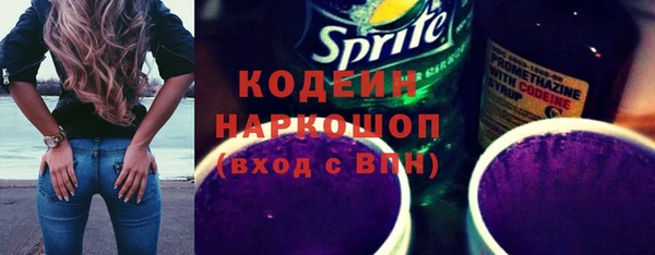молекула духа Михайлов