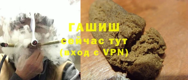 молекула духа Михайлов