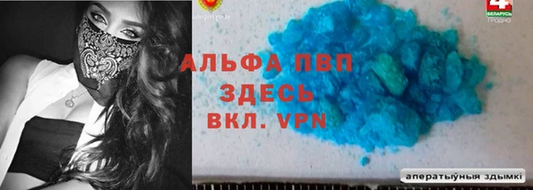 молекула духа Михайлов