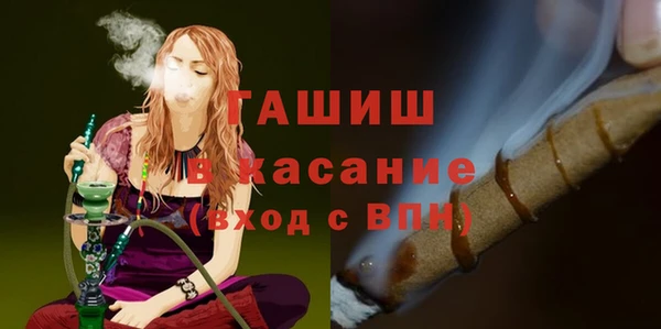 молекула духа Михайлов