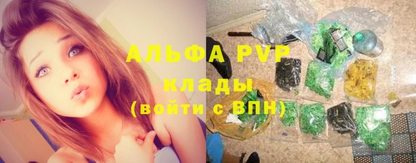 PSILOCYBIN Михайловка