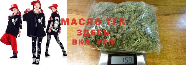 молекула духа Михайлов