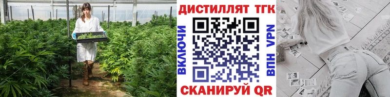 Дистиллят ТГК гашишное масло  продажа наркотиков  Тотьма 
