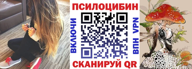 Галлюциногенные грибы прущие грибы  где можно купить наркотик  Тотьма 